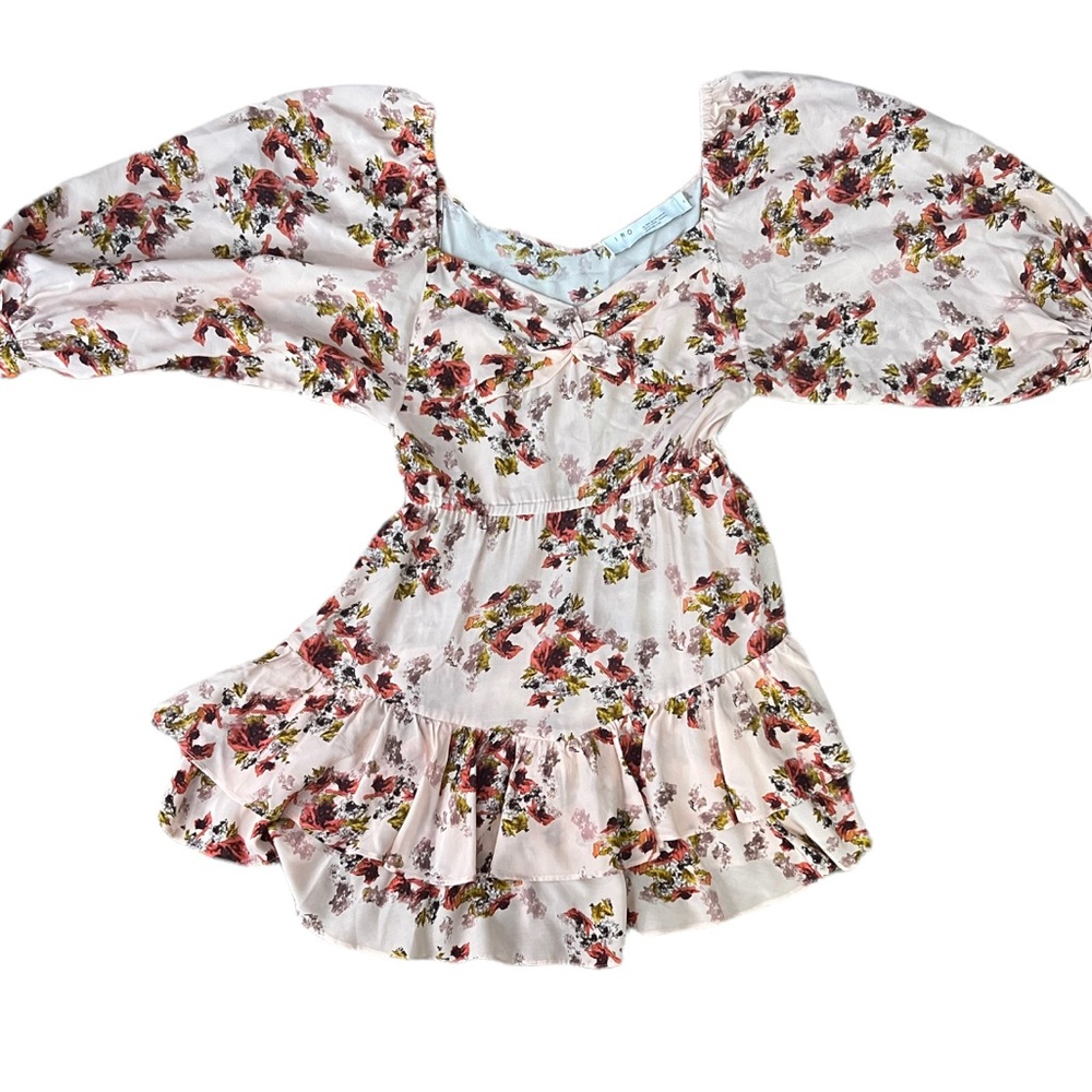 IRO dress